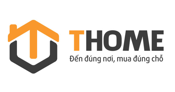 thome.com.vn