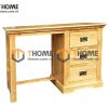 ban-lam-viec-go-soi-tu-nhien-3-hoc-keo-tuscany-BLV1T-09SM