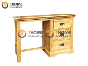 ban-lam-viec-go-soi-tu-nhien-3-hoc-keo-tuscany-BLV1T-09SM