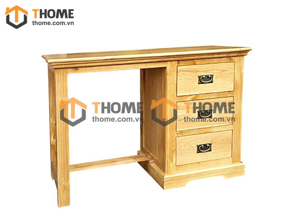 ban-lam-viec-go-soi-tu-nhien-3-hoc-keo-tuscany-BLV1T-09SM