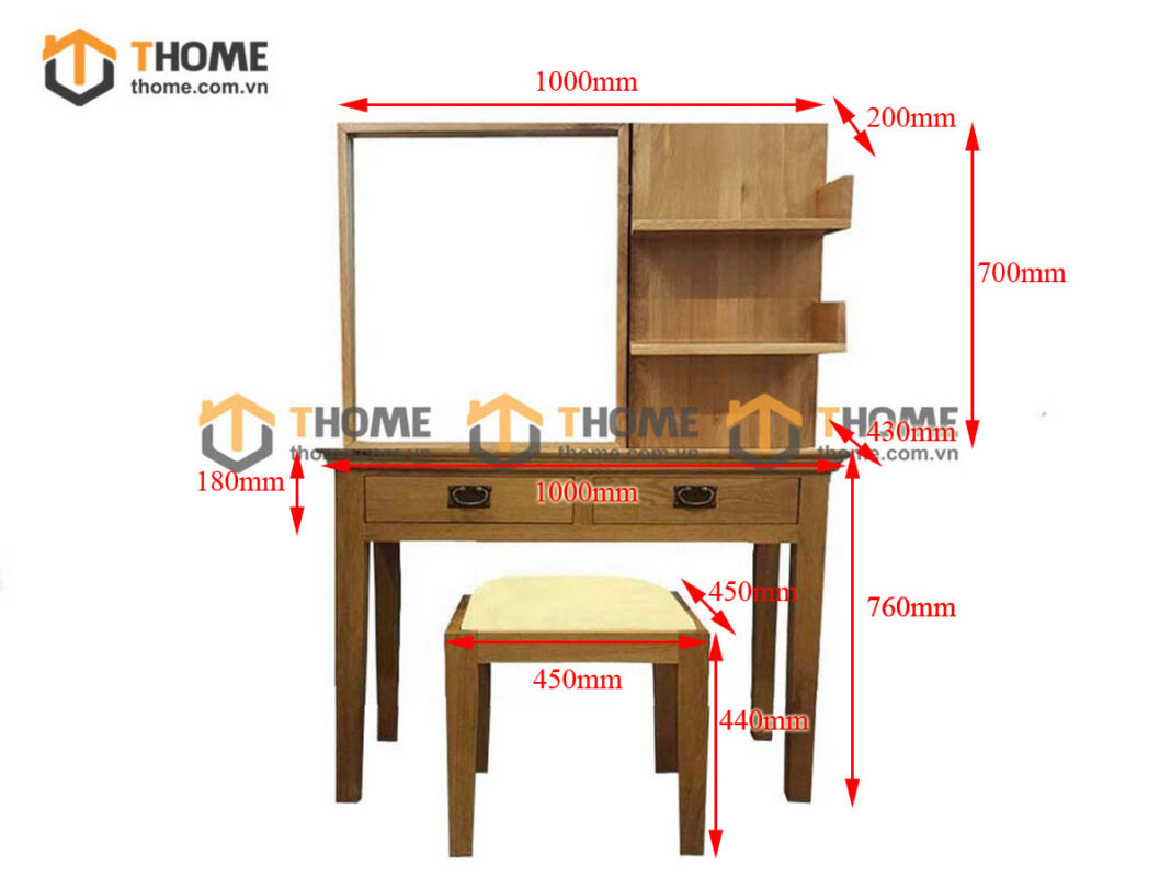 http://thome.com.vn/;