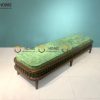 Ghế thư giãn nệm Quây GTG-13SN