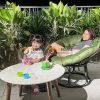 Ghế thư giãn Papasan GTG-06SN