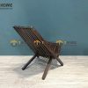Ghế thư giãn xếp gọn GTG-05SN