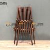 Ghế thư giãn xếp gọn GTG-05SN