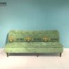 Sofa giường bọc nệm SFB-05SN