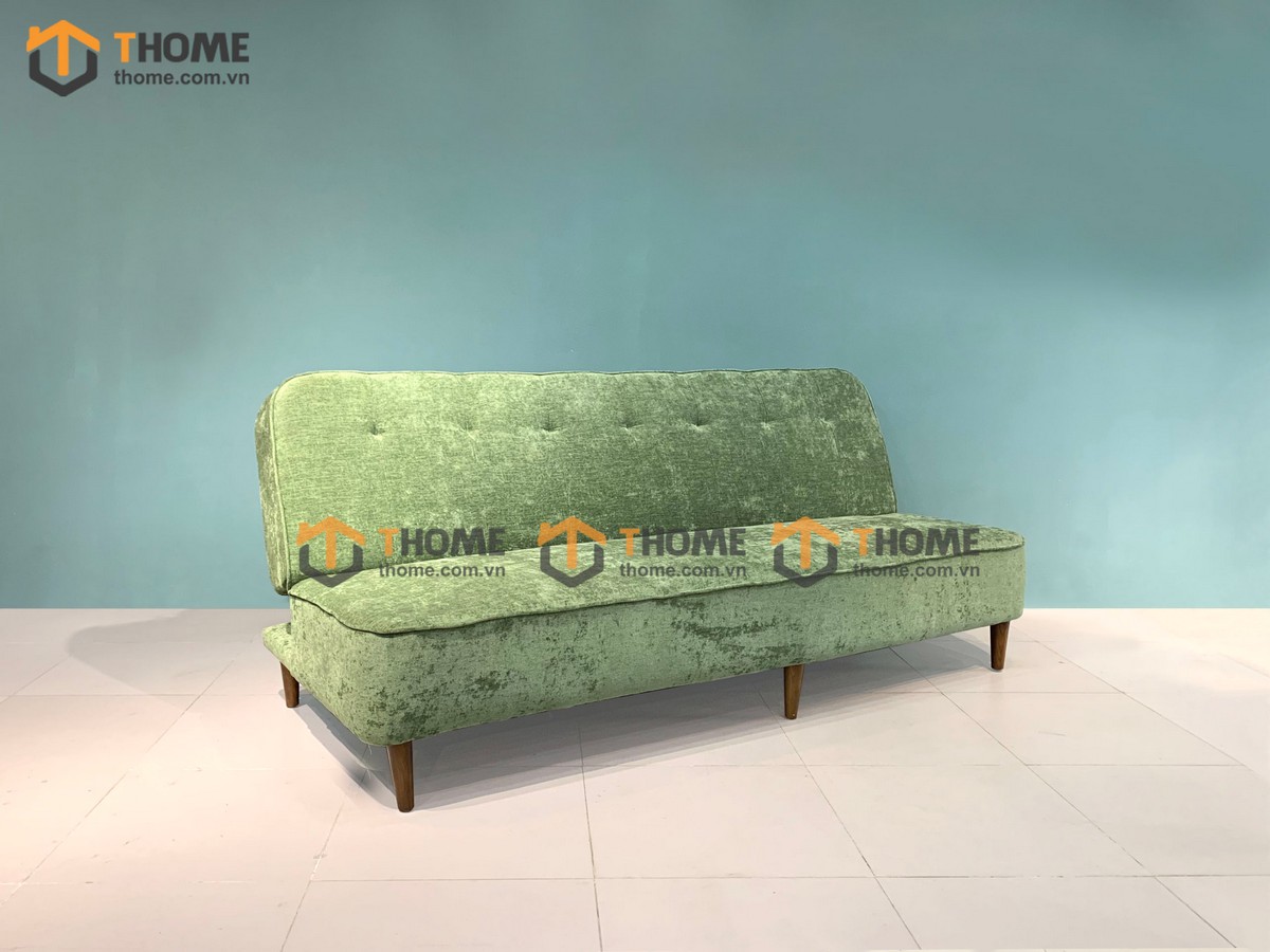 sofa nệm da giá tốt sofa nệm da giá tốt
