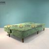 Sofa giường bọc nệm SFB-05SN