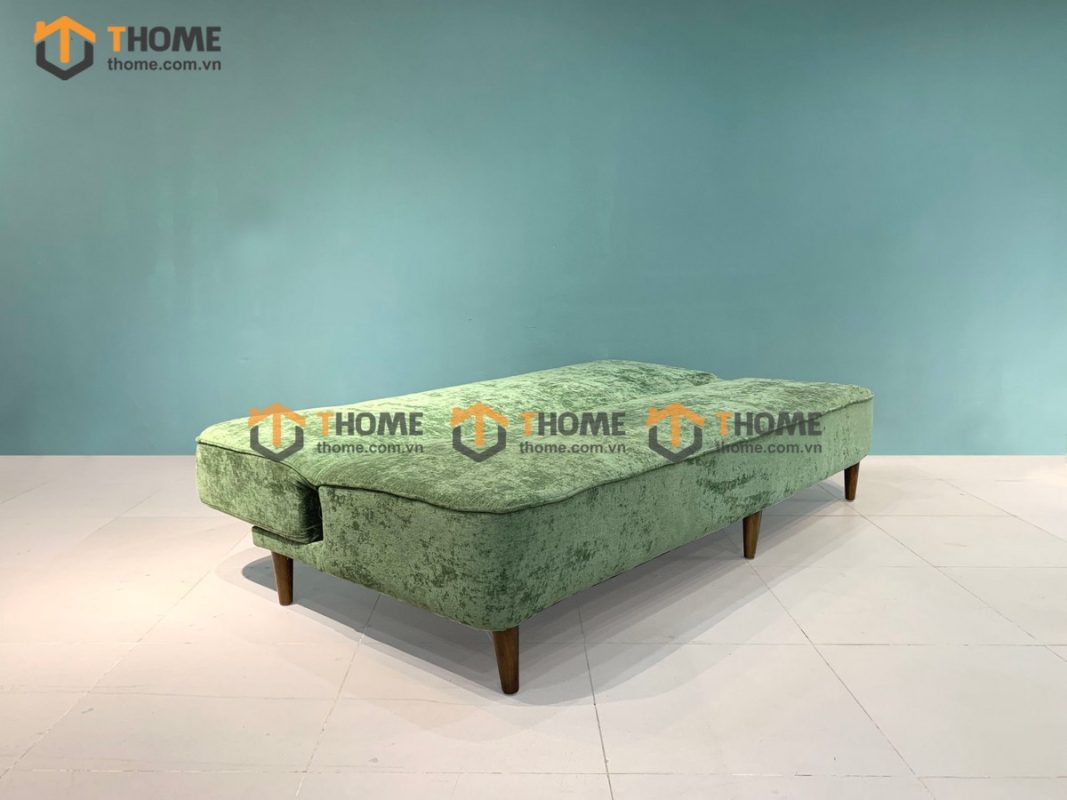 Sofa giường bọc nệm SFB-05SN