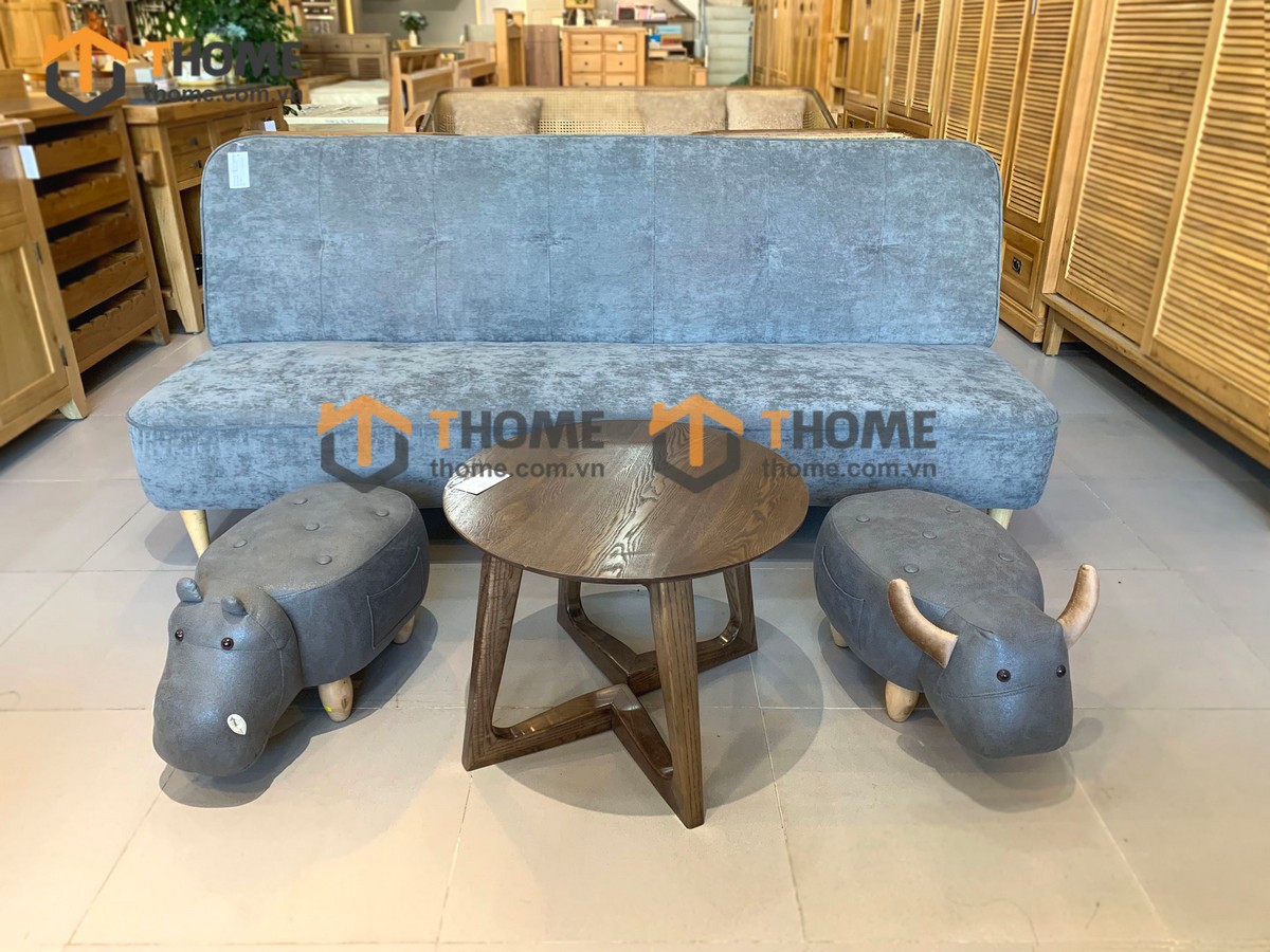sofa nệm da giá tốt sofa nệm da giá tốt