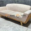 Sofa nệm răng cưa Toco SFN-01NN