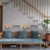 Sofa Fly màu tự nhiên 1.8m SFN-03SN