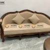 Bộ sofa Honolulu SFIC-03SN