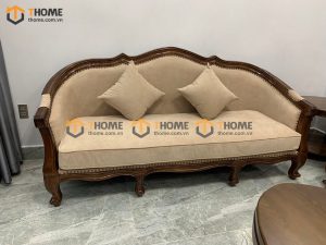 Bộ sofa Honolulu SFIC-03SN