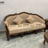 Bộ sofa Honolulu SFIC-03SN
