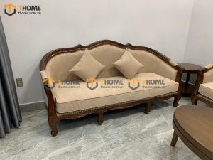 Bộ sofa Honolulu SFIC-03SN