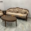 Bộ sofa Honolulu SFIC-03SN