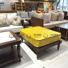 Sofa Indochina 4 món SFIC-04SN