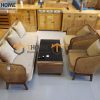 Bộ sofa mây 2.0m SFIC-01SN