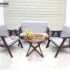Sofa nhỏ trên 1.6M