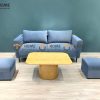 Sofa nệm Armani SFN-05NN