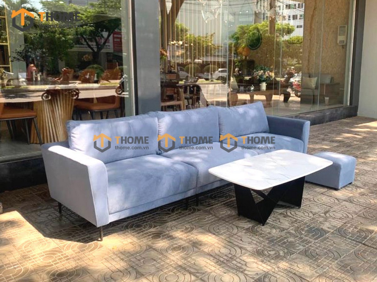 sofa nệm da giá tốt sofa nệm da giá tốt