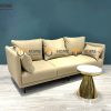Sofa nệm băng Cartier SFN-09ND
