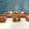 Sofa nệm Citizen SFN-03ND