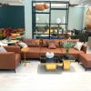 Sofa nệm Citizen SFN-03ND