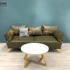 Sofa nệm Fossil SFN-08ND