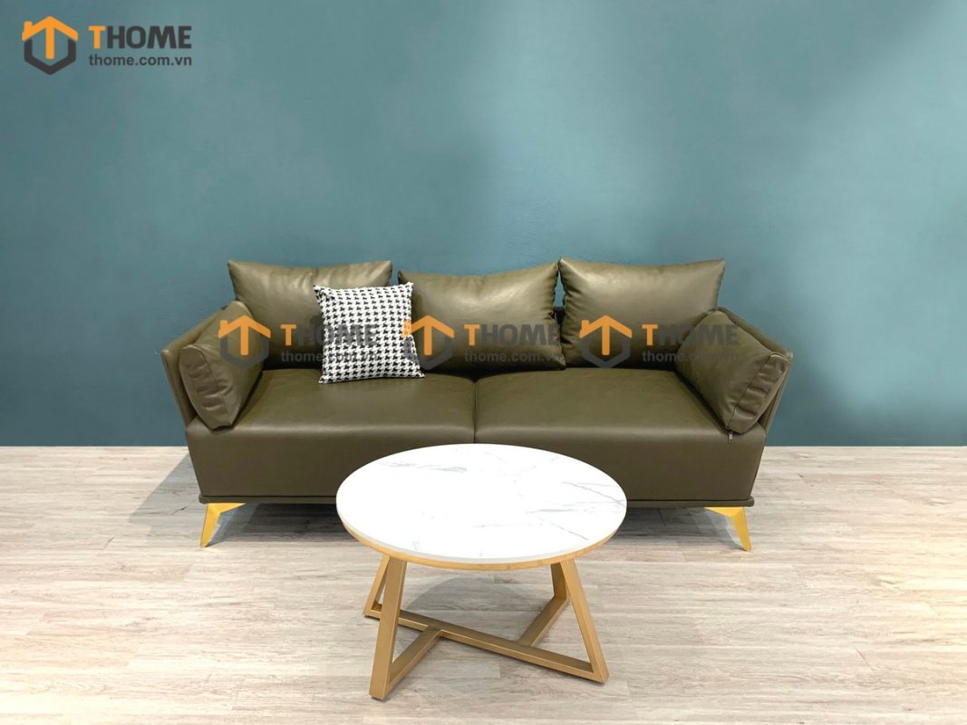 Sofa nệm Fossil SFN-08ND