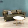 Sofa nệm Fossil SFN-08ND