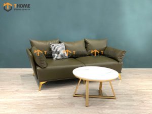 Sofa nệm Fossil SFN-08ND