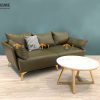 Sofa nệm Fossil SFN-08ND