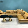 Sofa nệm Guicci SFN-06ND