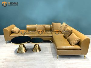 Sofa nệm Guicci SFN-06ND