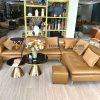 Sofa nệm Guicci SFN-06ND