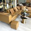Sofa nệm Guicci SFN-06ND
