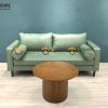 Sofa nệm Guess SFN-07ND