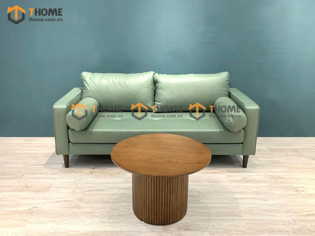 Sofa nệm Guess SFN-07ND