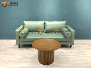 Sofa nệm Guess SFN-07ND