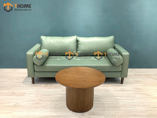 Sofa nệm Guess SFN-07ND