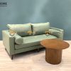 Sofa nệm Guess SFN-07ND