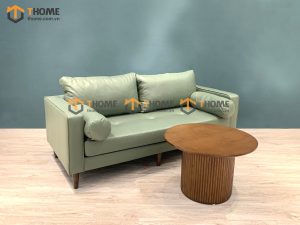 Sofa nệm Guess SFN-07ND