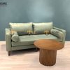 Sofa nệm Guess SFN-07ND