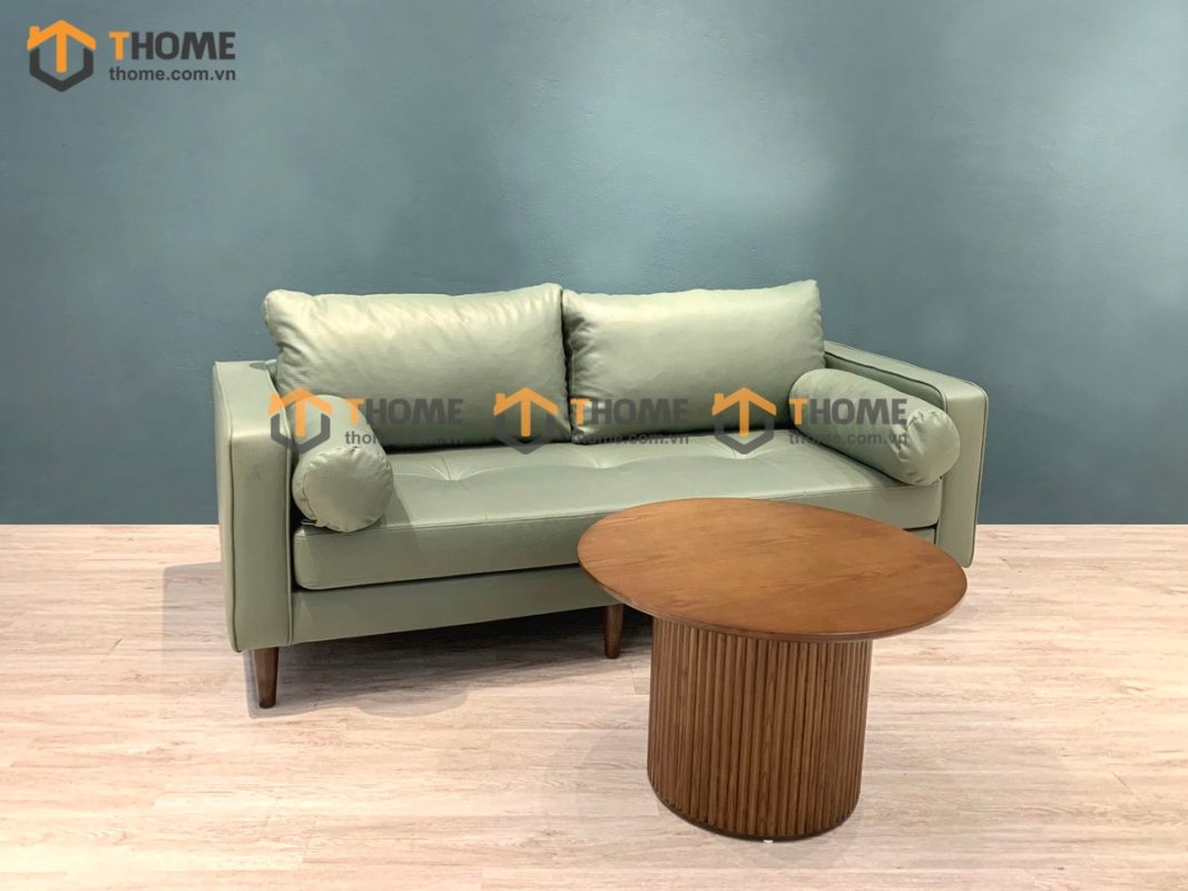 Sofa nệm Guess SFN-07ND