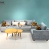 Bộ sofa nệm Mido SFN-03NN