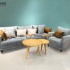 Bộ sofa nệm Mido SFN-03NN