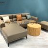 Sofa nệm Ogival SFN-05ND