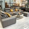 Bộ sofa nệm Seiko SFN-10ND